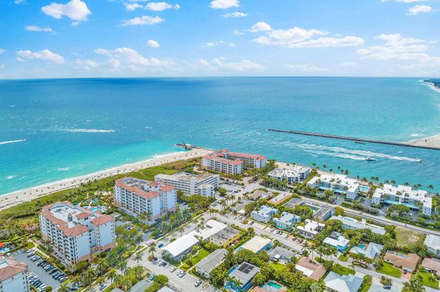 33 S Ocean Avenue 502, Palm Beach Shores, FL 33404