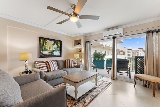 33 S Ocean Avenue 502, Palm Beach Shores, FL 33404