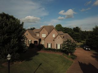 4514 Hyannis Ct, Franklin, TN 37064
