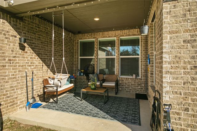 3225 Greymoore Drive, Anna, TX 75409