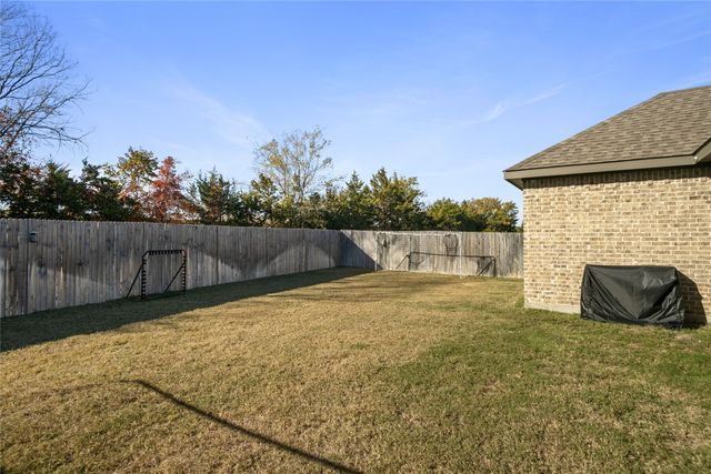 3225 Greymoore Drive, Anna, TX 75409