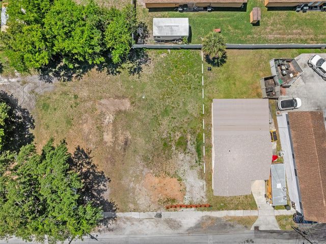 254 JEFFERSON STREET, Daytona Beach, FL 32114