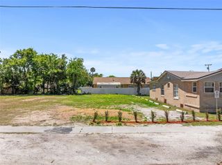 254 JEFFERSON STREET, Daytona Beach, FL 32114