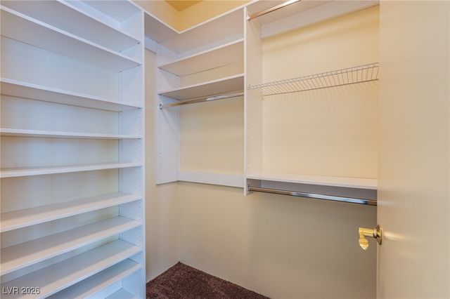 2877 Paradise Road 1406, Las Vegas, NV 89109