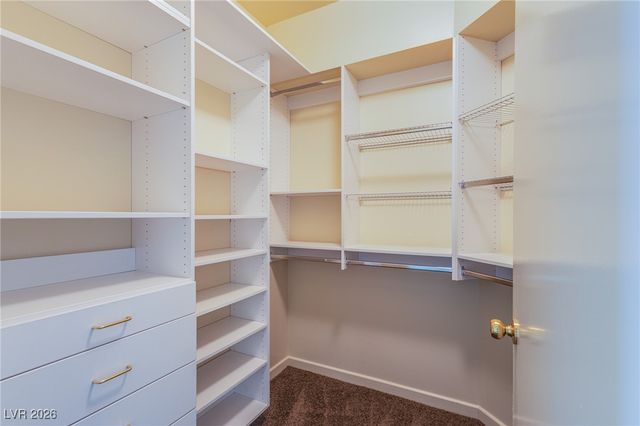 2877 Paradise Road 1406, Las Vegas, NV 89109