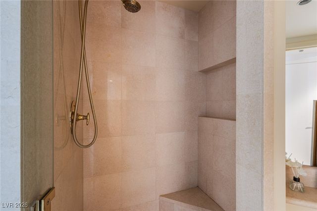 2877 Paradise Road 1406, Las Vegas, NV 89109