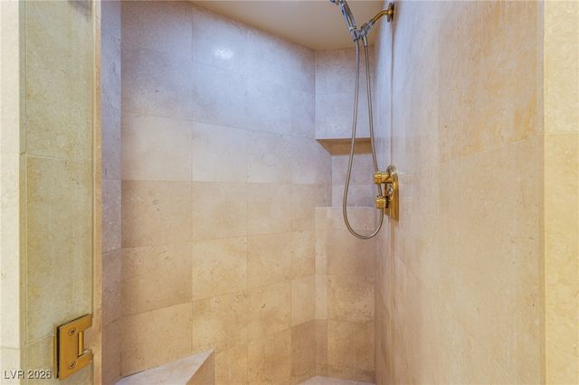 2877 Paradise Road 1406, Las Vegas, NV 89109