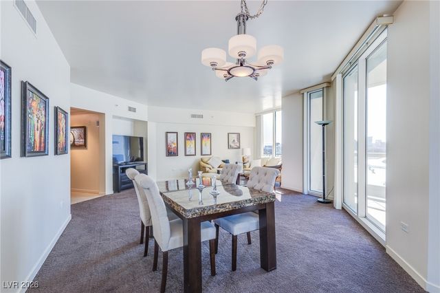 2877 Paradise Road 1406, Las Vegas, NV 89109