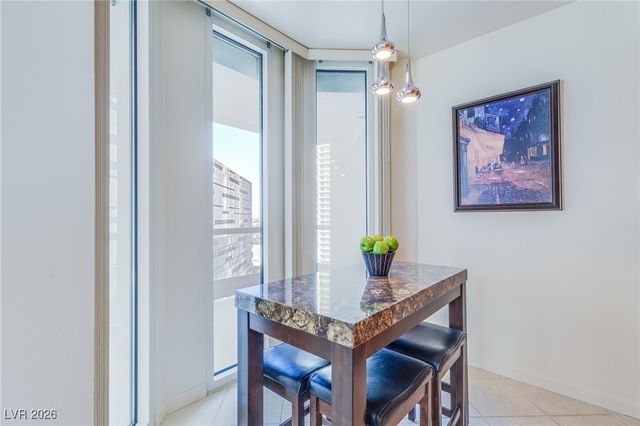 2877 Paradise Road 1406, Las Vegas, NV 89109