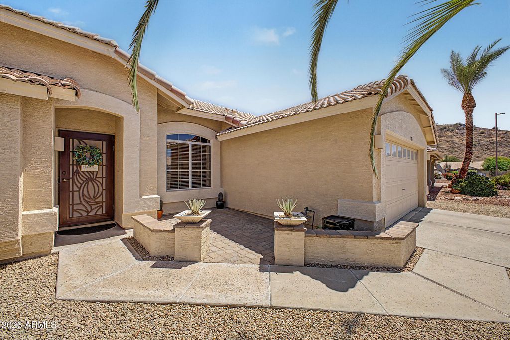 5975 W ALAMEDA Road, Glendale, AZ 85310 — photo 4