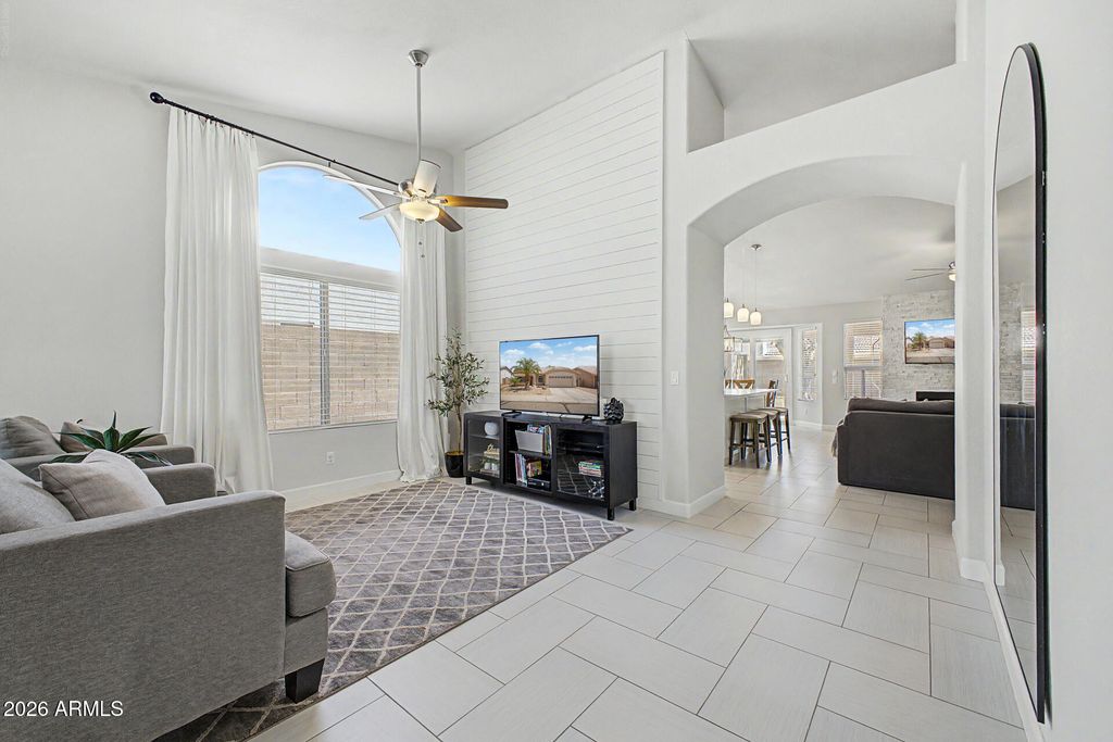 5975 W ALAMEDA Road, Glendale, AZ 85310 — photo 5