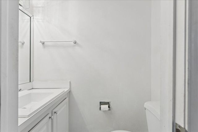 9491 Evergreen Place 108, Davie, FL 33324