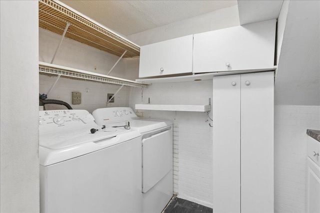 9491 Evergreen Place 108, Davie, FL 33324