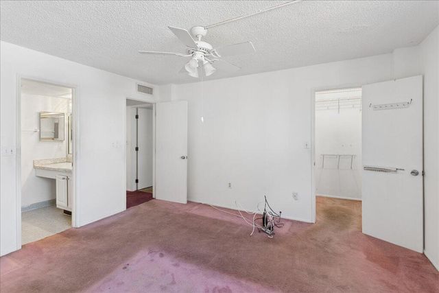 9491 Evergreen Place 108, Davie, FL 33324