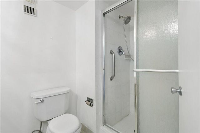 9491 Evergreen Place 108, Davie, FL 33324