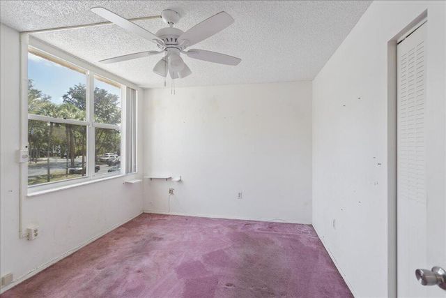 9491 Evergreen Place 108, Davie, FL 33324