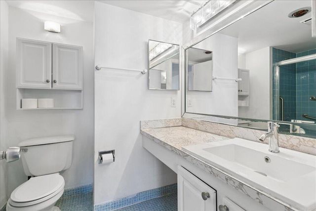 9491 Evergreen Place 108, Davie, FL 33324