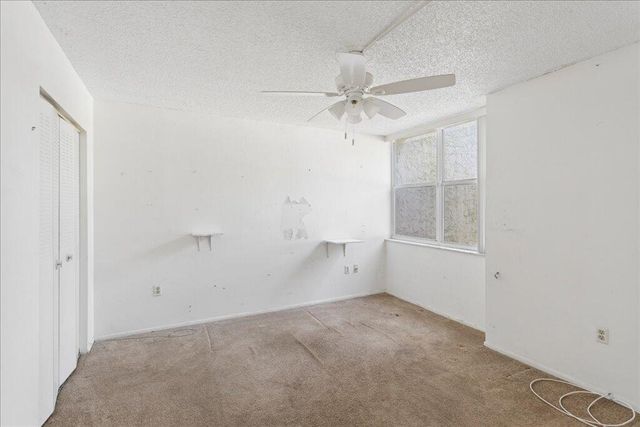 9491 Evergreen Place 108, Davie, FL 33324