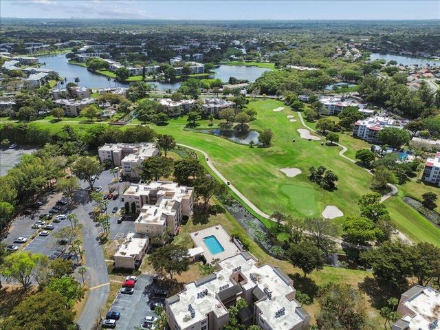 9491 Evergreen Place 108, Davie, FL 33324