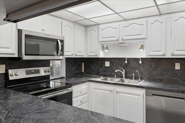 9491 Evergreen Place 108, Davie, FL 33324