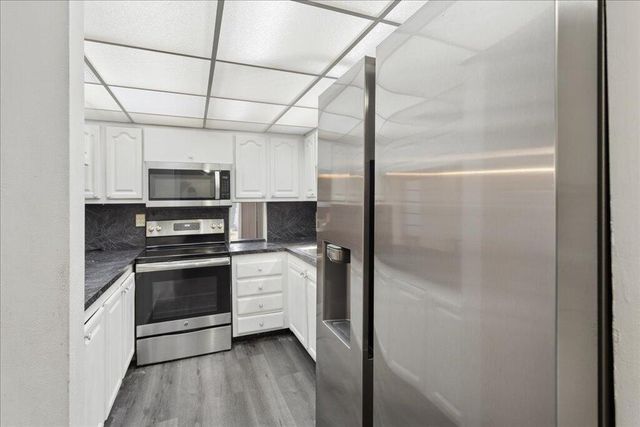 9491 Evergreen Place 108, Davie, FL 33324