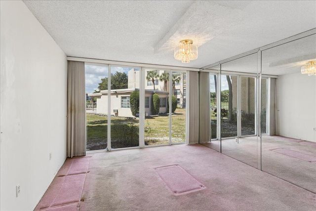 9491 Evergreen Place 108, Davie, FL 33324