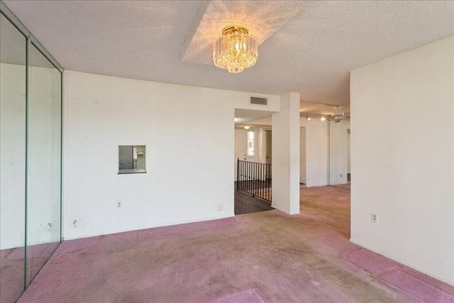 9491 Evergreen Place 108, Davie, FL 33324