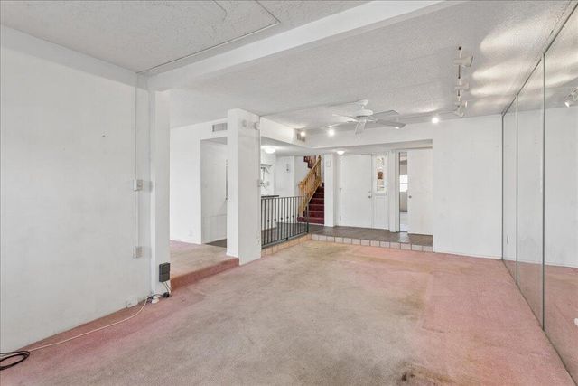 9491 Evergreen Place 108, Davie, FL 33324