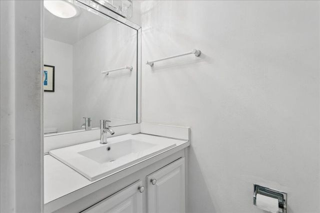 9491 Evergreen Place 108, Davie, FL 33324