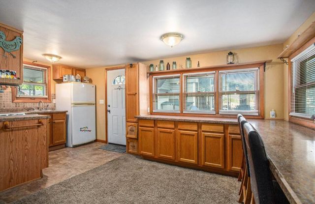 268 Paradise Island Drive, Coldwater, MI 49036