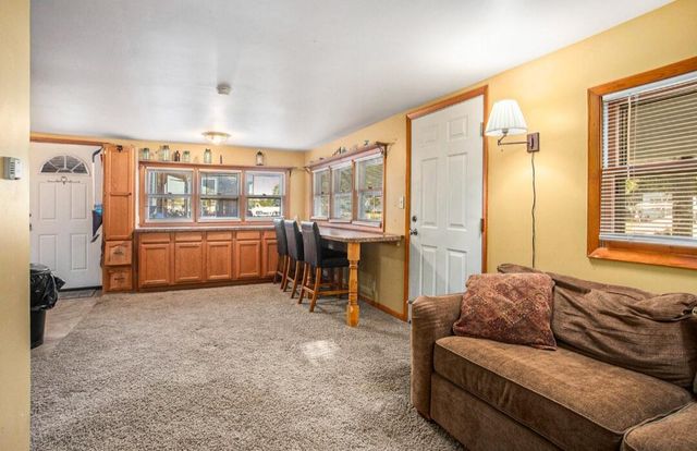 268 Paradise Island Drive, Coldwater, MI 49036