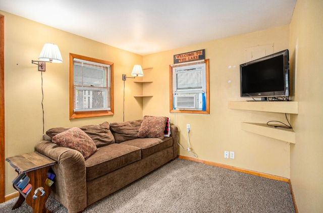 268 Paradise Island Drive, Coldwater, MI 49036