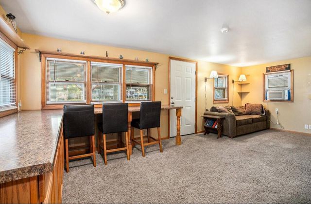 268 Paradise Island Drive, Coldwater, MI 49036