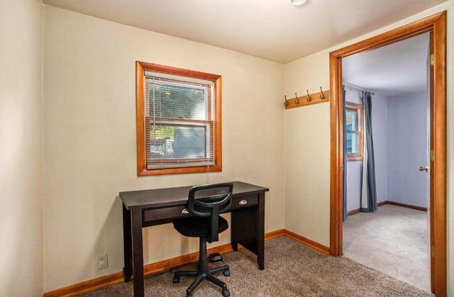 268 Paradise Island Drive, Coldwater, MI 49036