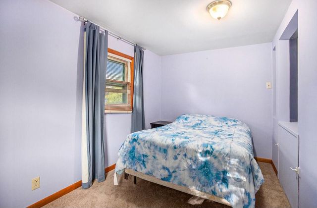 268 Paradise Island Drive, Coldwater, MI 49036