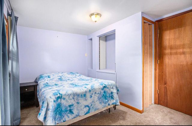 268 Paradise Island Drive, Coldwater, MI 49036