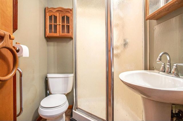 268 Paradise Island Drive, Coldwater, MI 49036