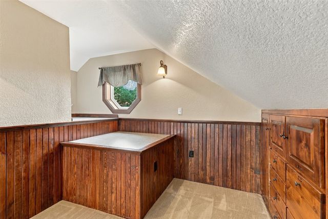 842 Cornstubble Lane, Weatherford, TX 76088
