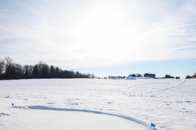 1829 W Mill ROAD, Jackson, WI 53037