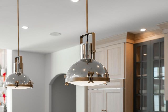 1829 W Mill ROAD, Jackson, WI 53037