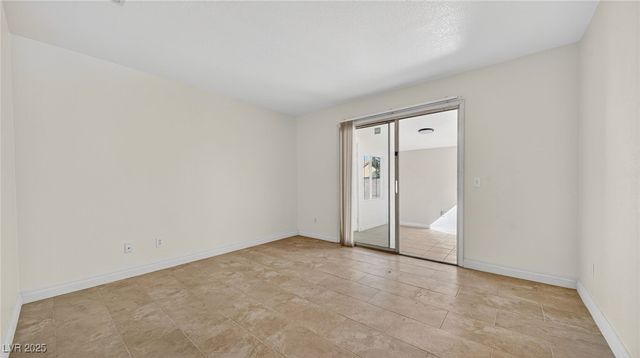 2146 Allegiance Drive, North Las Vegas, NV 89032