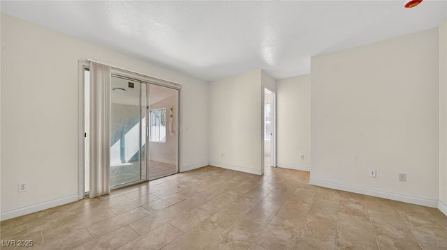 2146 Allegiance Drive, North Las Vegas, NV 89032