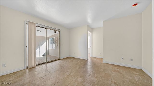 2146 Allegiance Drive, North Las Vegas, NV 89032