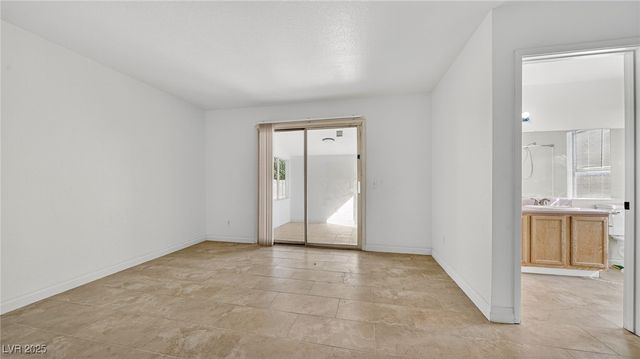 2146 Allegiance Drive, North Las Vegas, NV 89032