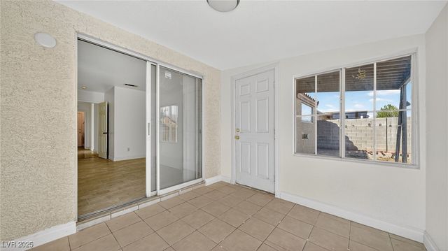 2146 Allegiance Drive, North Las Vegas, NV 89032