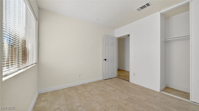 2146 Allegiance Drive, North Las Vegas, NV 89032