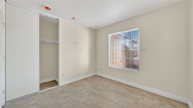 2146 Allegiance Drive, North Las Vegas, NV 89032