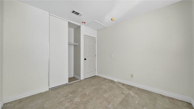 2146 Allegiance Drive, North Las Vegas, NV 89032