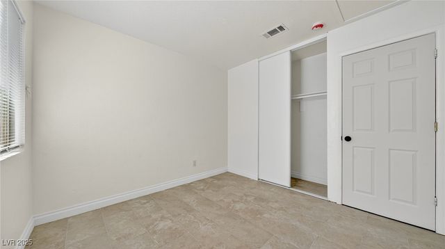 2146 Allegiance Drive, North Las Vegas, NV 89032