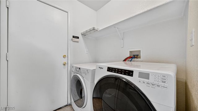 2146 Allegiance Drive, North Las Vegas, NV 89032